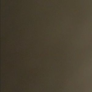 Meet your Posher, Amina